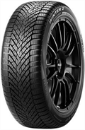 aVettura PIRELLI 225/50 R17 98V CINTURATO WINTER 2 M+S FR XL