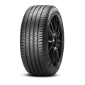 aVettura PIRELLI 235/45 R18 94W P7 CINTURATO P7C2 MFS