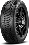 Pneumatico PIRELLI 225/45 R17 94V POWERGY 2 WINTER M+S XL