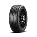 Pneumatico PIRELLI 195/55 R16 91V POWERGY 2 XL