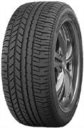 aVettura PIRELLI 335/35 R17 106Y PZERO ASIMMETRICO FR LBL