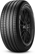 aSuv / 4X4 PIRELLI 215/65 R17 99V SCORPIO VERDE