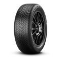 Vettura PIRELLI 245/45 R19 102Y SCORPION ALL SEASON SF3 M+S FR XL