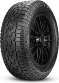 aSuv / 4X4 PIRELLI 225/65 R17 102H SCORPION ALL TERRAIN PLUS M+S FR