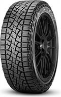 Suv / 4X4 PIRELLI 265/75 R16 116T SCORPION ALL TERRAIN M+S
