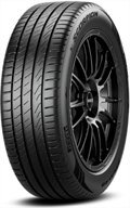 Pneumatico PIRELLI 235/50 R20 104W SCORPION (S3) XL