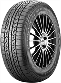 aSuv / 4X4 PIRELLI 245/50 R20 102H SCORPION STR A M+S RBL