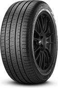 aSuv / 4X4 PIRELLI 235/55 R19 101V SCORPION VERDE ALL SEASON SF M+S FR MOE