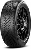 Pneumatico PIRELLI 235/45 R20 100W SCORPION WINTER 3 M+S FR XL