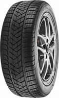 aVettura PIRELLI 215/55 R18 99H WINTER 210 SOTTOZERO serie 3 XL M+S