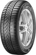 aVettura PLATIN 195/55 R16 87H RP100 M+S