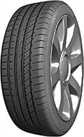 Vettura PNEUMANT 235/45 R17 97Y SUMMER UHP-2 XL
