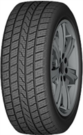 aVettura POWERTRAC 155/65 R14 75H POWER MARCH A/S M+S