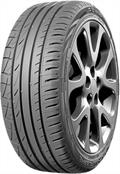 aVettura PREMIORRI 225/50 R17 98V solazo s plus XL