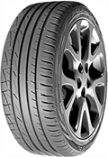 aVettura PREMIORRI 215/55 R16 97W SOLAZO S PLUS