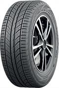 aVettura PREMIORRI 195/65 R15 91H solazo