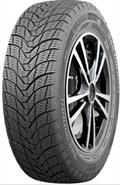 aVettura PREMIORRI 175/70 R13 82T VIAMAGGIORE M+S