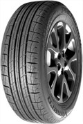 aVettura PREMIORRI 215/60 R17 96H VIMERO M+S B