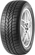Vettura PRESTIVO 155/80 R13 80R PV AS1
