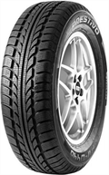 Vettura PRESTIVO 195/65 R15 91T PV-W440