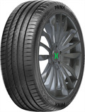 Pneumatico PRINX 235/40 R18 95Y AQUILA REV RF