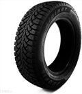 aVettura PROFIL 185/65 R15 88T ALPINER