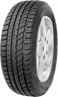 aVettura PROFIL 225/50 R17 94V PRO SNOW 790