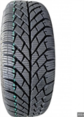 aVettura PROFIL 185/65 R15 88H PRO SNOW ULTRA