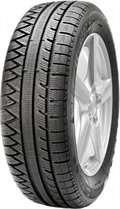 aVettura PROFIL 215/45 R17 87H WINTERMAXX EVO