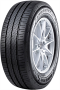 aVettura RADAR 225/55 R17 109H ARGONITE RV-4 M+S