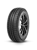 aVettura RADAR 195/65 R16 104T Argonite Alpin