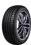 aVettura RADAR 205/60 R16 96V DIMAX 4 SEASON M+S XL