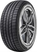 aVettura RADAR 225/50 R17 98V DIMAX ALPINE M+S XL