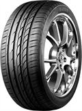 aVettura RADAR 215/45 R17 91Y dimax r8 XL