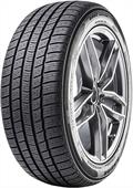 aVettura RADAR 215/45 R17 91V dimax winter sport C M+S XL