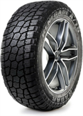 aSuv / 4X4 RADAR 205/70 R15 100H RENEGADE A/T-5 M+S XL