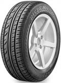 aVettura RADAR 205/65 R15 99V RIVERA Pro 2 M+S XL