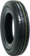 aVettura RADAR 225/70 R15 112R RLT71 M+S