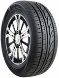 aVettura RADAR 195/65 R15 91H RPX 800 BSW M+S