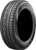 aVettura RADAR 235/60 R18 107W RPX800 PLUS M+S RunFlat XL