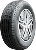 aSuv / 4X4 RIKEN 255/45 R20 101W 701 suv