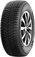 Vettura RIKEN 215/70 R15 109R ALL SEASON LIGHT TRUCK M+S