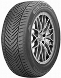 aSuv / 4X4 RIKEN 235/55 R19 105V ALL SEASON SUV M+S XL