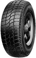 Vettura RIKEN 235 65 R16 115R CARGO WINTER C M S