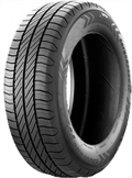 aVettura RIKEN 215/60 R16 101T CargoSpeedEVO