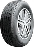 aSuv / 4X4 RIKEN 215/55 R18 99V 701 XL