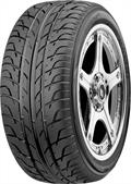 Vettura RIKEN 195/60 R14 86h maystorm 2 b3