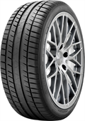 aVettura RIKEN 185/65 R14 86H ROAD