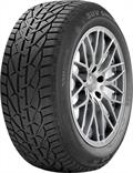 aVettura RIKEN 205/65 R15 94T SNOW M+S