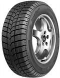 aVettura RIKEN 185/60 R14 82T SNOWTIME B2 M+S